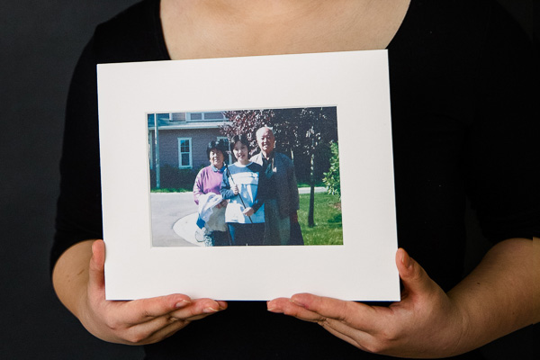 MyNameStory-preview-Xin