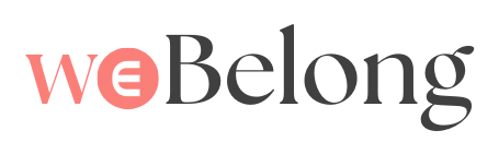 weBelong-Logo-clear