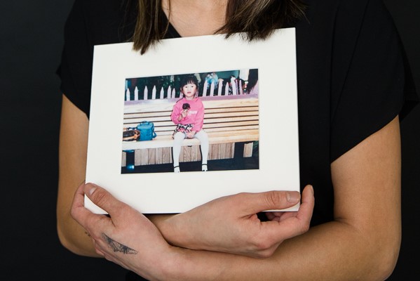 MyNameStory-preview-Annah