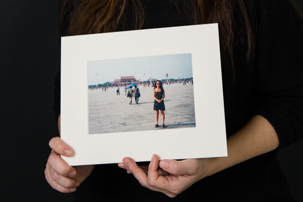 MyNameStory-preview-Jeannie