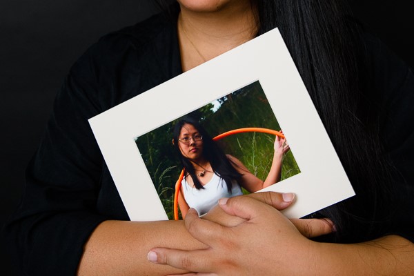 MyNameStory-preview-Rya