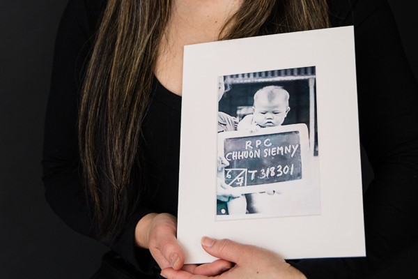 MyNameStory-preview-Siemny