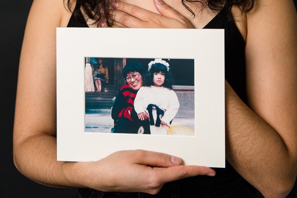 MyNameStory-preview-Gina