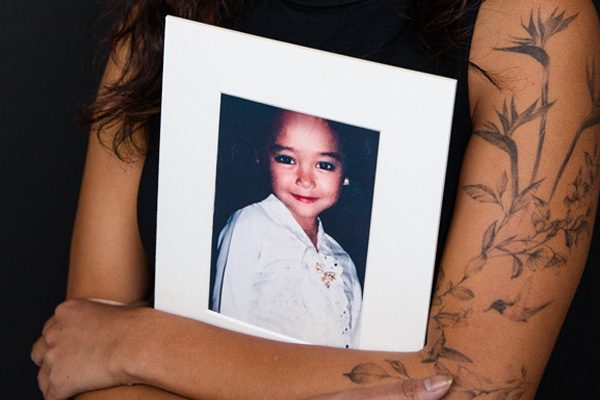 MyNameStory-preview-Annya