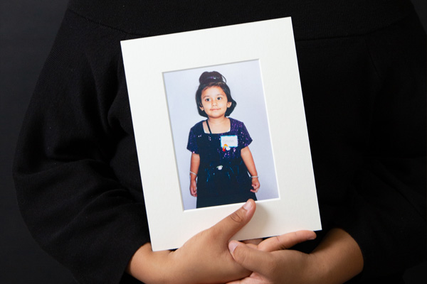 MyNameStory-preview-Yaminee